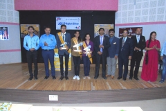 40093976_2014614411911146_3830055790790574080_o_2014614408577813