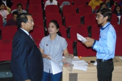 40093989_2014604191912168_3025433950383243264_o_2014604175245503