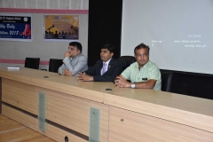 40094472_2014560055249915_6600539069439016960_o_2014560048583249