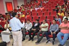 40094479_2014552991917288_5935851305099591680_o_2014552985250622