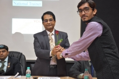 40094481_2014536525252268_710431008582795264_o_2014536518585602