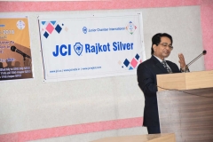 40094488_2014564971916090_7380928554038460416_o_2014564965249424