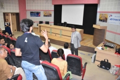 40094945_2014551871917400_8270818990058635264_o_2014551861917401