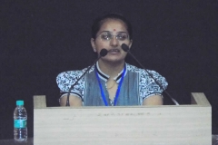 40095744_2014607828578471_6095600745363537920_o_2014607821911805