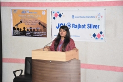 40095749_2014526425253278_5400689768608563200_o_2014526418586612