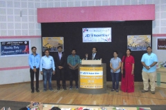 40096839_2014614128577841_1580218463626985472_o_2014614121911175