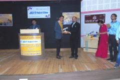 40096951_2014615101911077_8533936207099330560_o_2014615095244411