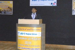 40096995_2014607571911830_5547956397527793664_o_2014607565245164