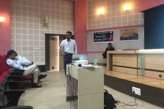 40096998_2014654171907170_1634970277219663872_o_2014654161907171