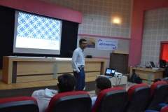 40097020_2014575658581688_8211557289006465024_o_2014575651915022