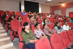 40097741_2014523315253589_3357808524389253120_o_2014523308586923