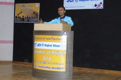 40097753_2014609498578304_3280097572273782784_o_2014609495244971