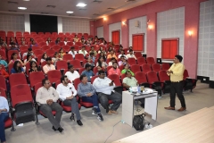 40098255_2014580075247913_7773458452877148160_o_2014580055247915