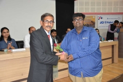 40098263_2014534671919120_6665013035427430400_o_2014534661919121