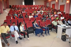 40098610_2014573185248602_7192399066204995584_o_2014573178581936