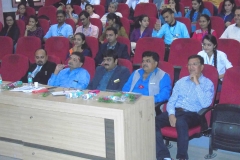 40099116_2014608238578430_8056125317372182528_o_2014608235245097