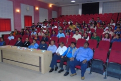 40099501_2014603585245562_4362667310708686848_o_2014603565245564