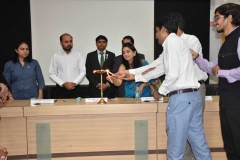 40099674_2014526965253224_4518737879555375104_o_2014526955253225