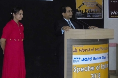 40100045_2014607585245162_2083587093119893504_o_2014607578578496