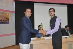 40100057_2014538071918780_2100179840274530304_o_2014538065252114