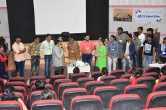 40100538_2014553518583902_8675423609629442048_o_2014553501917237