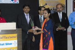 40100591_2014608711911716_5443669493454733312_o_2014608705245050