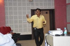 40101467_2014586005247320_2001868060343926784_o_2014585991913988