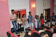 40101601_2014530481919539_1793931062703816704_o_2014530475252873