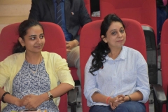 40101614_2014588288580425_1882528184956616704_o_2014588281913759