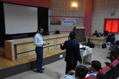 40101627_2014580568581197_6731078402763128832_o_2014580561914531