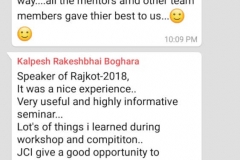 40101648_2014617971910790_272171381762818048_o_2014617958577458