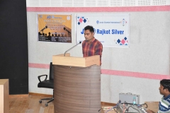 40102007_2014548341917753_6651919024466690048_o_2014548331917754