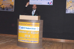 40102013_2014613901911197_7683527455516131328_o_2014613895244531