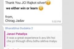 40102404_2014617798577474_7619391799806656512_o_2014617791910808