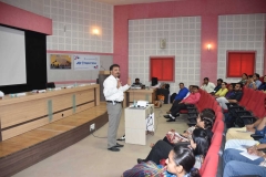 40103451_2014558318583422_7496249130310696960_o_2014558308583423