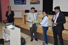 40105746_2014580358581218_6980560193855684608_o_2014580341914553