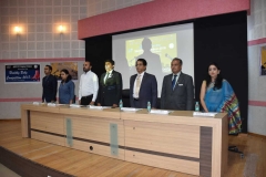 40106777_2014528345253086_2105605513545777152_o_2014528331919754