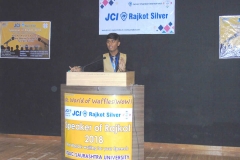 40106787_2014608001911787_4155468635126628352_o_2014607995245121