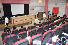 40106797_2014566995249221_177160335738798080_o_2014566991915888