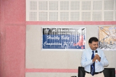 40108431_2014562795249641_4893440550264373248_o_2014562788582975