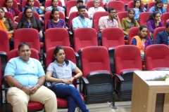 40108929_2014614865244434_2001146218075389952_o_2014614851911102