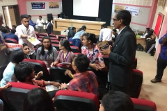 40108953_2014653951907192_1746507640139153408_o_2014653948573859