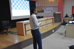 40108998_2014579185248002_6740035561353904128_o_2014579168581337