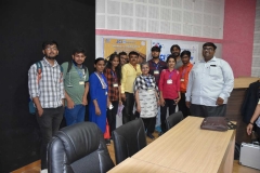 40110079_2014574655248455_8164895346963513344_o_2014574648581789