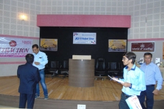 40110099_2014604198578834_369567917047545856_o_2014604178578836