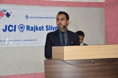 40110100_2014539725251948_3113988689898766336_o_2014539721918615