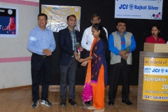 40110865_2014605138578740_1716661006161149952_o_2014605131912074