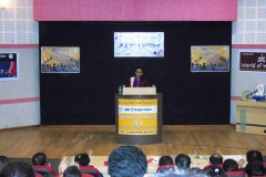 40110883_2014609815244939_273408972294193152_o_2014609801911607