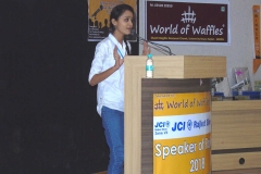 40110900_2014614695244451_8547070973004742656_o_2014614685244452