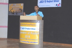 40111622_2014608841911703_6061845957434146816_o_2014608818578372